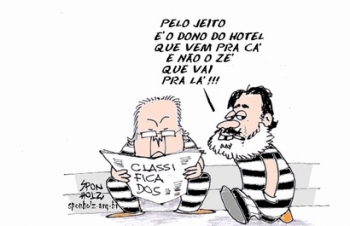 05-12-13-charge-grande 05-12-13-charge-grande
