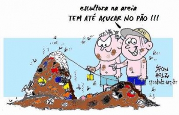07-03-14-charge-grande 07-03-14-charge-grande