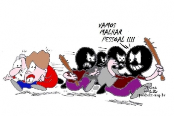 19-04-14-charge-grande 19-04-14-charge-grande