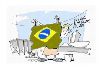 22-04-14-charge-grande 22-04-14-charge-grande