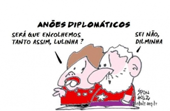 25-07-14-charge-grande 25-07-14-charge-grande