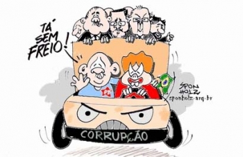 27-01-12-charge-grande