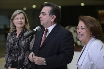 mp_portos_101-fabio-r-pozzebom-abr