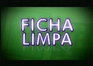 http://ucho.info/wp-content/uploads/2011/04/ficha_limpa_03.jpg