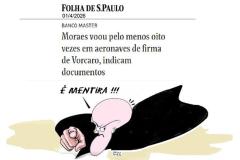 01-04-26-charge-grande