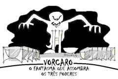 01-09-26-charge-grande