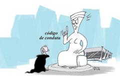 03-02-26-charge-grande