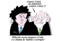 03-08-26-charge-grande