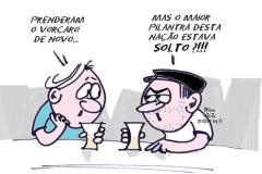 04-03-26-charge-grande