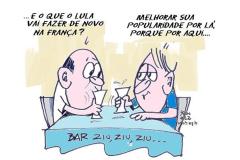 04-06-25-charge-grande