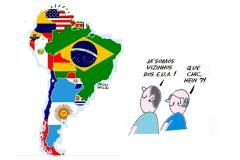 05-01-26-charge-grande