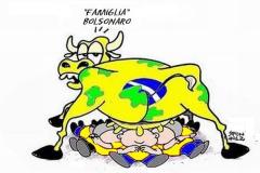 05-10-26-charge-grande