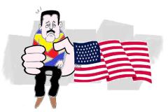 06-01-26-charge-grande