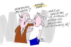 06-08-26-charge-grande