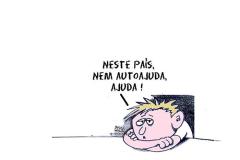 07-04-26-charge-grande