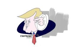 08-04-26-charge-grande