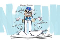 09-02-26-charge-grande