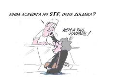 09-09-26-charge-grande