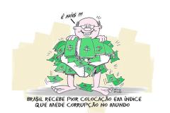 10-02-26-charge-grande