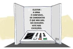 10-08-26-charge-grande