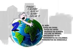 11-08-26-charge-grande