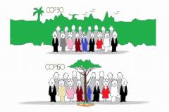 11-11-25-charge-grande