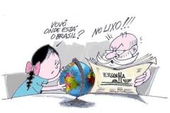 11-12-25-charge-grande