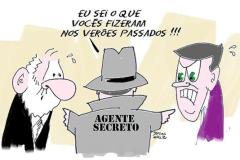 12-01-26-charge-grande