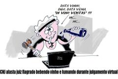 12-08-26-charge-grande