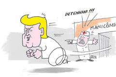 13-01-26-charge-grande