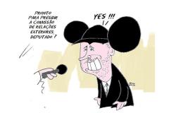 13-03-25-charge-grande