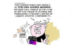 13-03-26-charge-grande