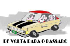 13-04-26-charge-grande