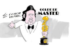 14-03-26-charge-grande