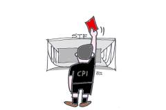 14-04-26-charge-grande