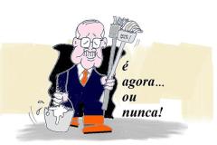14-09-26-charge-grande