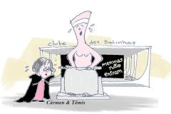 16-09-26-charge-grande