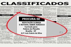 16-10-25-charge-grande