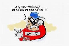 17-03-26-charge-grande