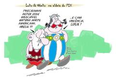 17-07-27-charge-grande
