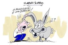 17-08-26-charge-grande