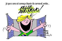 18-02-26-charge-grande