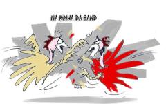 18-10-26-charge-grande