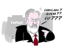 19-01-26-charge-grande