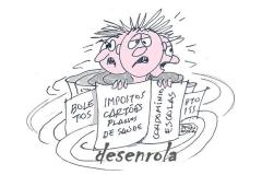 1_04-05-26-charge-grande