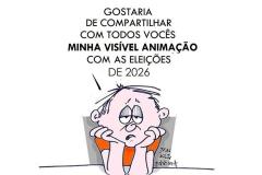21-07-26-charge-grande