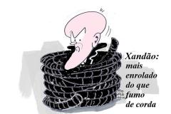 21-09-26-charge-grande
