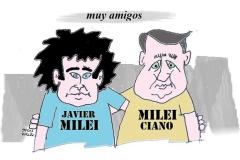 21-10-26-charge-grande