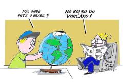 22-04-26-charge-grande