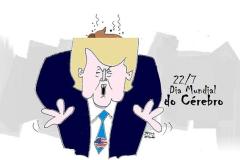 22-07-26-charge-grande